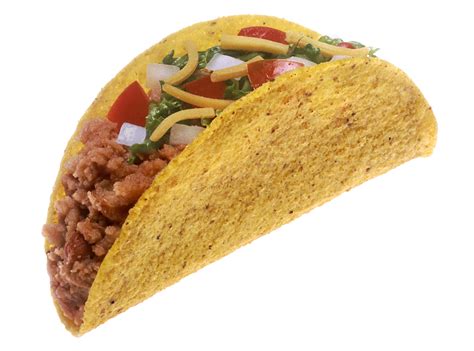 Taco 